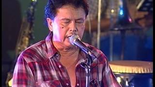 แก้มตุ่ย พงษ์เทพ กระโดนชำนาญ ไม่มากมาย ให้แค่มี 【OFFICIAL MV】2496