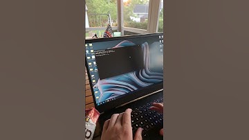 Shutdown your friend