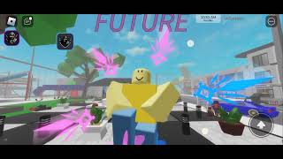 sword glitcher script
