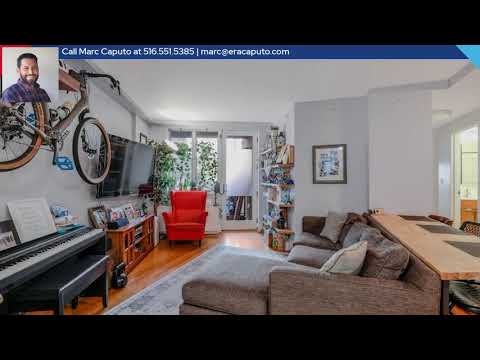 116-11 Curzon Road Apt 2B, Richmond Hill, NY home video tour