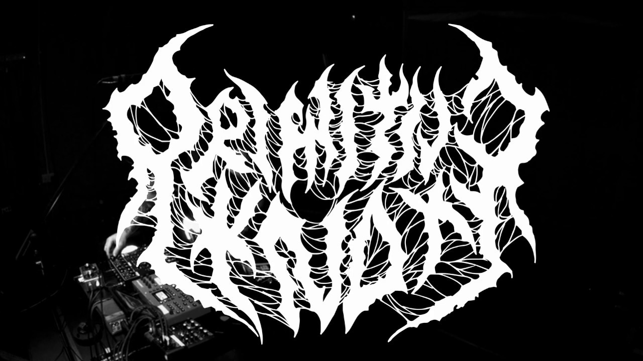 IMPATV 231 - PRIMITIVE KNOT - WOODLAND GATHERING 2019 FULL SET