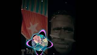 Wisisi Putra Oneba Ilanery Gumenggame