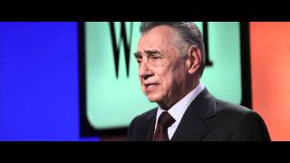 Magnolia Philip Baker Hall Jimmy Gator Faints At What Do Kids Know? Scene Hd