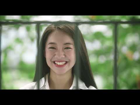 Video DAO ÁNH (Em và Trịnh) x TUẤN ANH | CÔ GÁI CỦA NHỮNG... - youtube