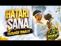 HATARI SANA MUZUNGA TONALITE 
