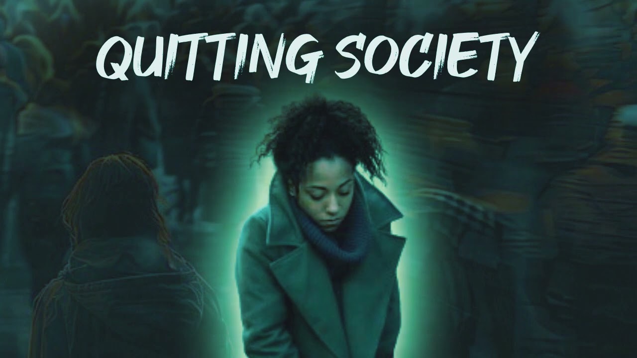 "Quitting" by Aiwo Productions (Aidehua Blaze type beat)