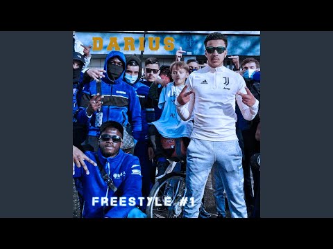 Freestyle No 1 