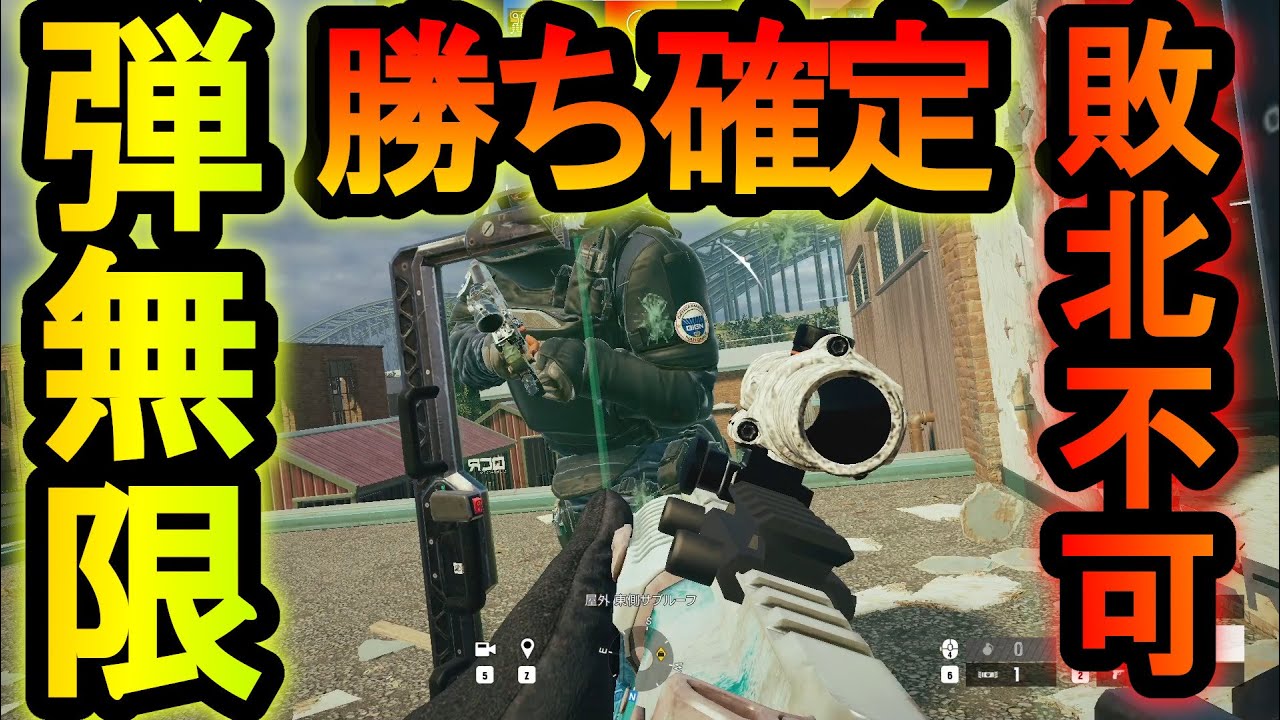 maxresdefault.jpg