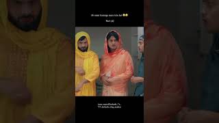 Ab main karunga mera tem hai @round2world #comedy #funny #fypシ #shortvideo #viralvideo
