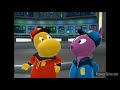 Youtube Thumbnail title