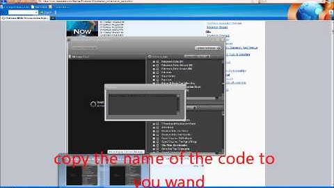 HOW TO ADD GAMES IN ACTION REPLAY DSI
