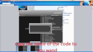 HOW TO ADD GAMES IN ACTION REPLAY DSI