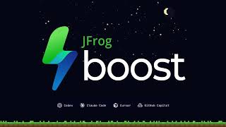 Boost – Cut AI Agent Token Waste & Maximize Context