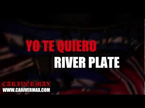 Watch the video for Yo te quiero