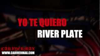 Version 1 of the video