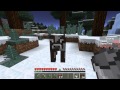 Minecraft BINGO v2.5 Seed 2606
