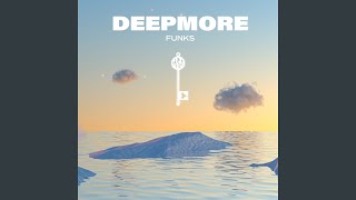 Funks - Deepmore