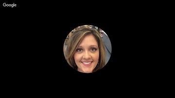 Thinglink with Google Slides