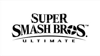 More Gun (New Remix) - Super Smash Bros. Ultimate Music Extended
