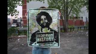 Itw - Decolonize History