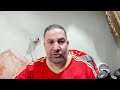 قصة المهاجم مايي والأهلي حقيقةالبدري والأهلي ومصير الأجنبي تشكيل الأهلي لإنبي قائمةالمنتخب للمونديال