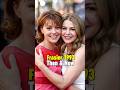 Frasier Cast 1993 – How the Cast Looks Today!