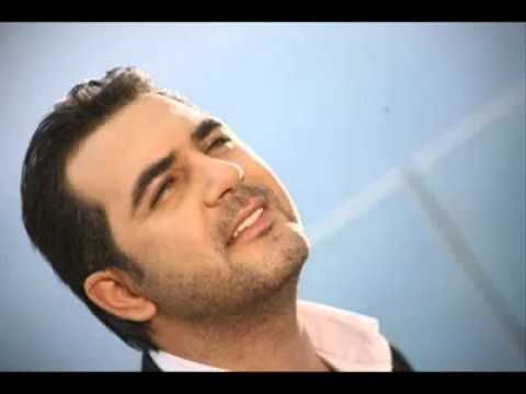 وائل جسار فتاح يا عليم 7  