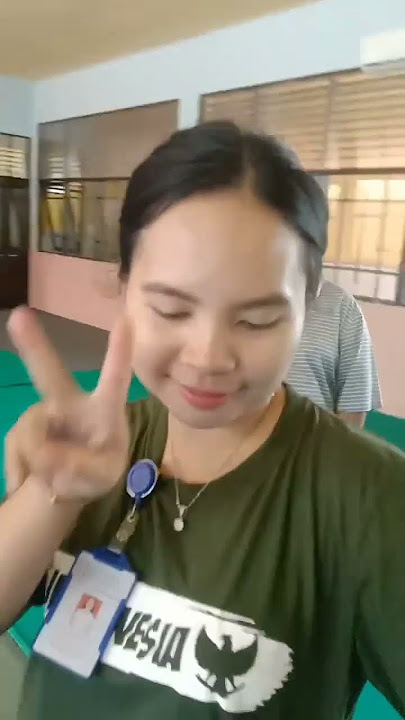 TANTE SENANG TANTE GOYANG #shorts #short #tante #goyang #goyangtiktok #joget #viral #video #fyp