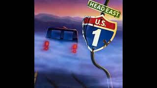 Watch Head East Youll Be The One video