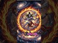 हर हर महादेव