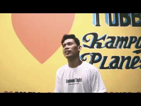 Mitha Talahatu - TTM (Tamang Tapi Mau) (Official Music Video)