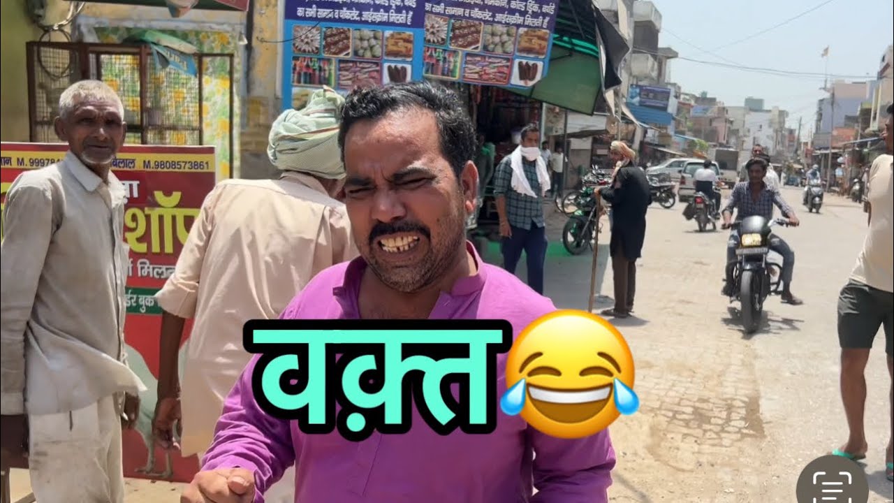 Waqt 😂😂😂😁#viral #shadabjakati #standupcomedy #funny #comedy #standupcomedian #indian #saudi