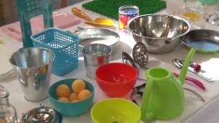 Amit2016 Workshop Mesh Pre01