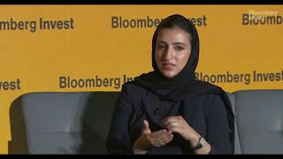 Edaa on Market Infrastructure and Capital Flows