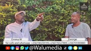 Omwenkanonkano Mumaka