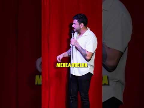 DUETO DE TALENTOS