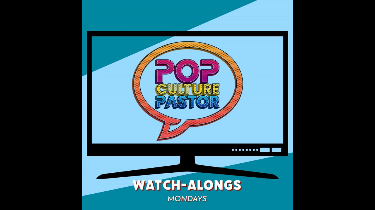 Watch-alongs: Lost in From-ville (From, S3 E1)