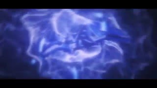 Intro » 3ml [ft. DexiZechsi] ✘ Nyron
