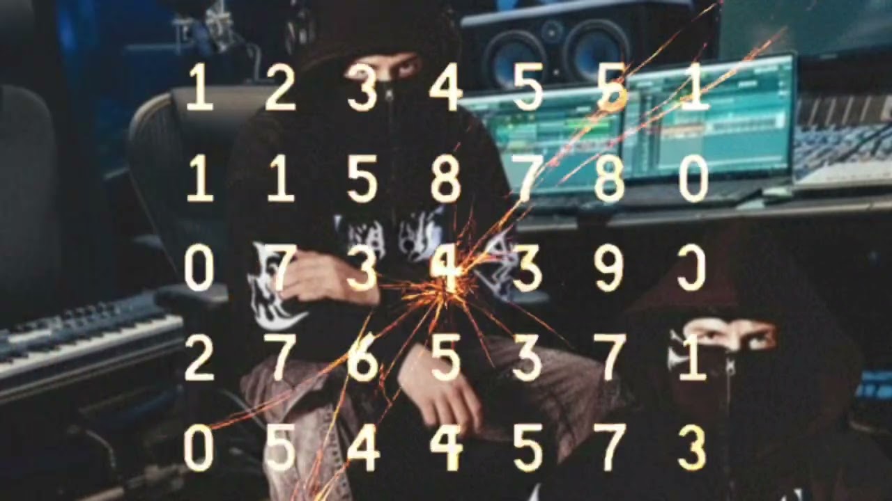 Gasto jun'to_| Vetrian RM ❌ Pablo Producer 