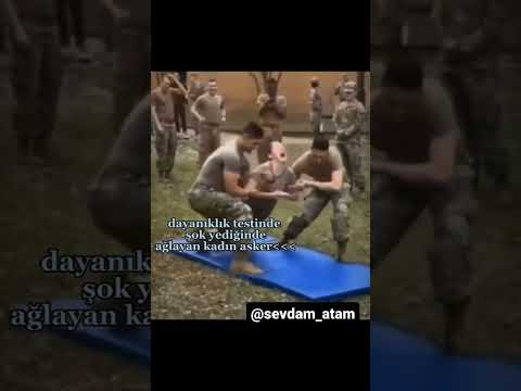 asena hep var