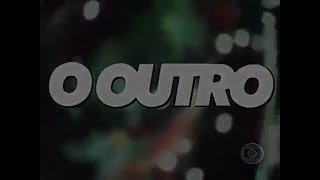 Trilhas Sonoras - O Outro 1987