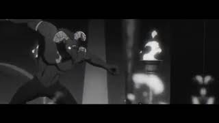 Sao Kirito Bad Edit - Made By Lysi