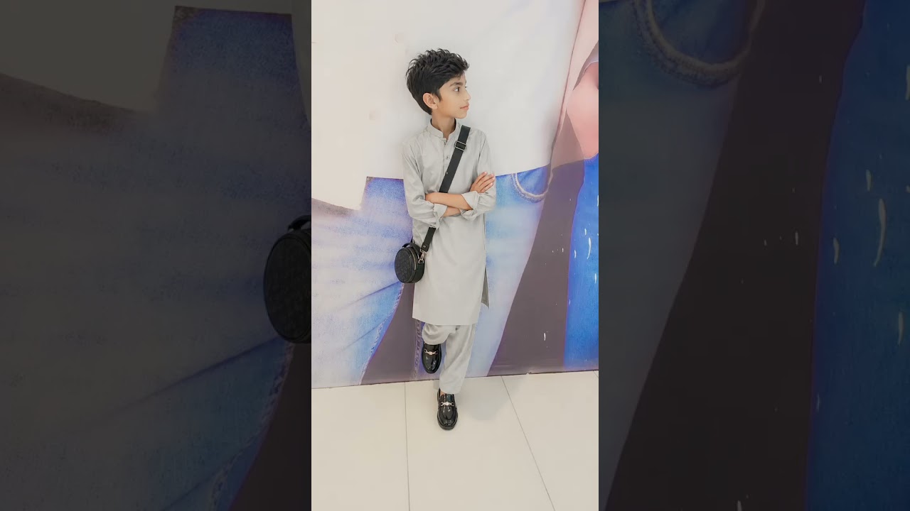 メル将軍　2026/03/29　21時まで Adidas Zx 8000 Mewtwo Sneakers 2026 Launched | TikTok