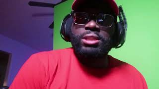 Topfunny Clips Of The Week Episode 1