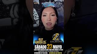 El Evento se va a poner bueno #musica #regionalmx #viral #fyp