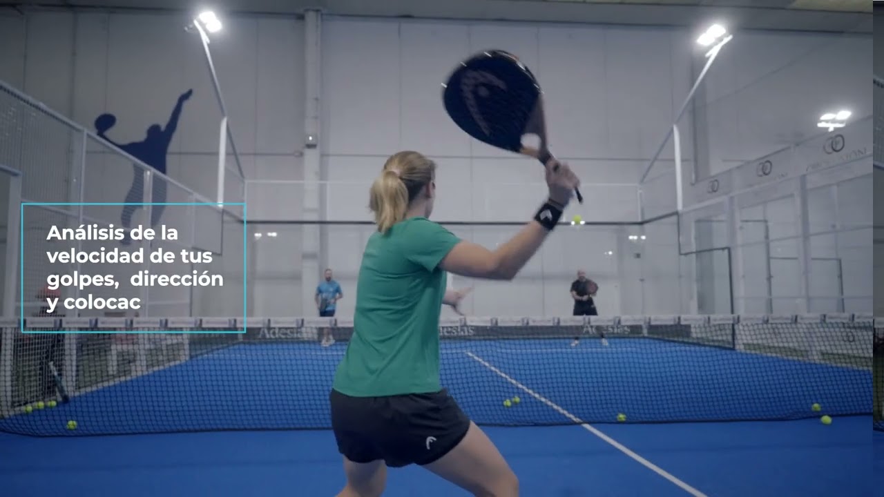 ¿Cómo te puede ayudar Aiball en tu juego?