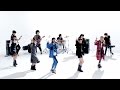 Q&#39;ulle / avex 1st Single 「DON&#39;T STOP」踊ってみた Ver.