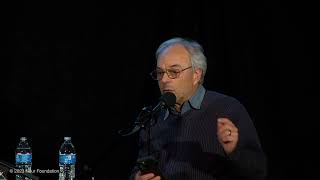 The Sense of Self: The Utility of the Mirror Test