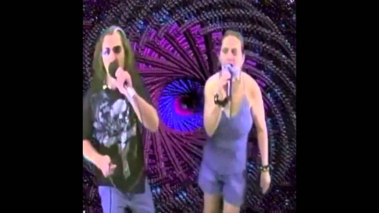 Vine Compilation michaek k, lmao jack, james gtfo, mason chill out!, hi im josh, no chill zake