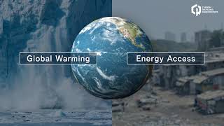 Introduction Of Carbon Recycling Fund Insute September.2023